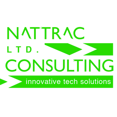 Nattrac Consulting Ltd.